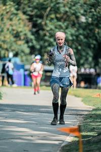 BIB: 
                            <button type="button" onclick="openModal(25946571)" class="btn btn-primary btn-sm float-right btn-popup" data-toggle="modal" data-target=".modal-high-quality">
                        <i class="fas fa-shopping-cart"></i> Add to Cart
                    </button>
                                            <button type="button" onclick="isThisMe(25946571, true)" class="btn btn-success btn-sm float-right btn-popup btn-isme hidden" data-toggle="tooltip" data-placement="bottom" title="นี่คือรูปของคุณใช่ไหม คลิกที่นี่เพื่อเอาเข้าอัลบั้ม">
                        <i class="fas fa-plus"></i> Add to album
                    </button>
                    <button type="button" onclick="isThisMe(25946571, false)" class="btn btn-warning btn-sm float-right btn-popup btn-isnotme hidden">
                        <i class="fas fa-ban"></i> Remove from album
                    </button>